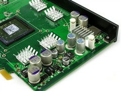 《龙之信条2》PC畅玩必备！1070显卡轻松驾驭！