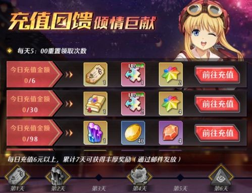 《空之轨迹1st》体验版深度试玩:独家攻略解析,畅玩体验升级 《空之轨迹1st》体验版深度试玩:独家攻略解析,畅玩体验升级