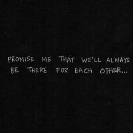 《OMORI》改编漫画首曝！青春恐怖RPG新篇章，沉浸式阅读体验来袭