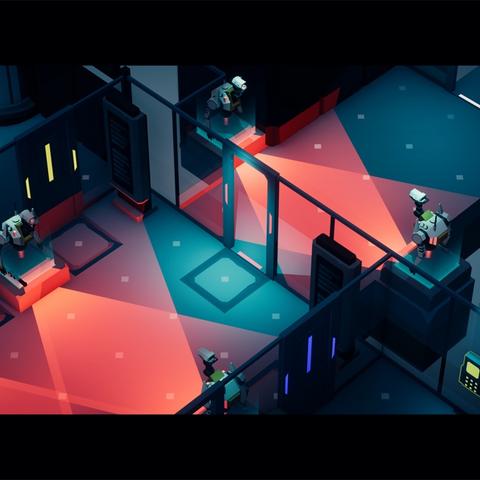 《命运2》Steam玩家数创新低，揭秘游戏热度新趋势
