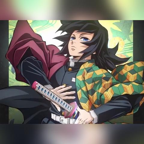 《地狱之刃2》2024年震撼来袭，独家前瞻体验新巅峰