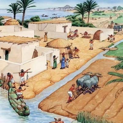 《流放之路2》第三赛季技能调整揭秘!0.3版本平衡一览 《流放之路2》第三赛季技能调整揭秘!0.3版本平衡一览