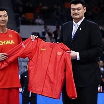 《最终幻想7：重生》升级动态难度，智能等级适配助你畅玩新境界