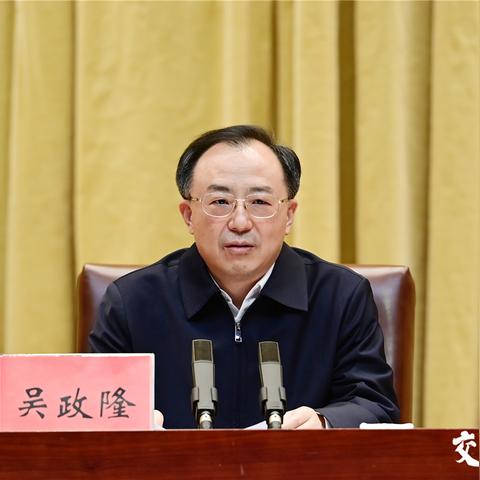 《使命召唤19》预算2.5亿揭秘：现代战争2新篇章价值升级