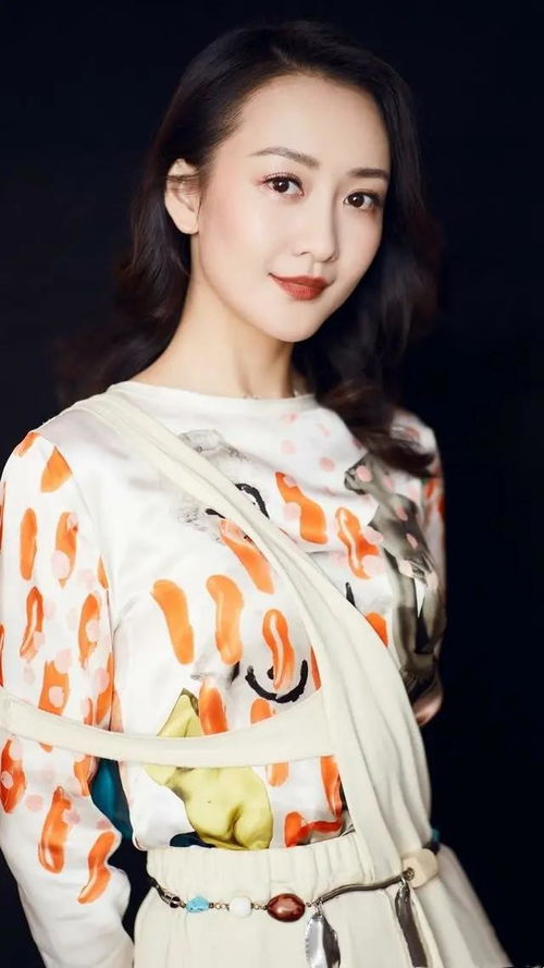 《拉娜星球》春季首登双平台,独家体验新价值! 《拉娜星球》春季首登双平台,独家体验新价值!