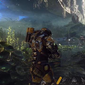 《阿凡达》压盘在即,潘多拉边境探险新篇章即将开启 《阿凡达》压盘在即,潘多拉边境探险新篇章即将开启