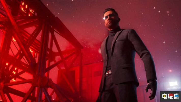 《吸血鬼避世血族2》攻略:揭秘价格差异与独家预购福利! 《吸血鬼避世血族2》攻略:揭秘价格差异与独家预购福利!