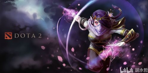 AI赋能，NPC互动升级，体验Take Two游戏新乐趣