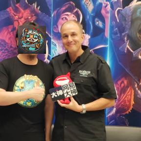 暴雪游戏新内容速递：玩家热切期待，每日更新不容错过