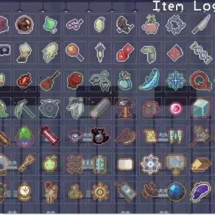 《雨中冒险2》全新资料片震撼登陆Steam，探索神秘新世界！