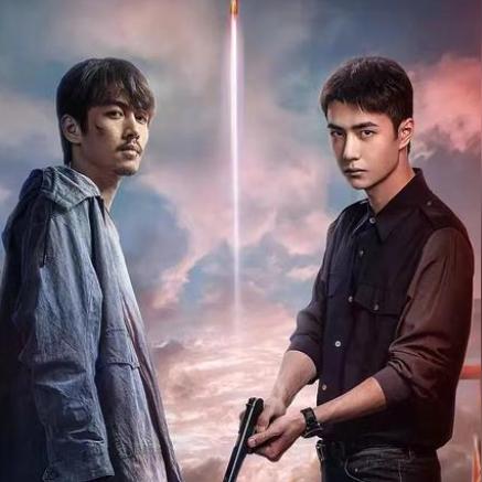 《使命召唤22》黑行动7官网揭秘:独家攻略与资讯一网打尽 《使命召唤22》黑行动7官网揭秘:独家攻略与资讯一网打尽