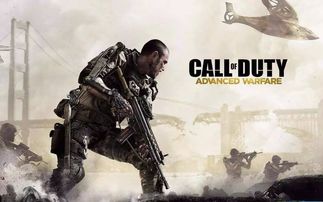 《使命召唤22》独家预购奖励揭秘：抢先体验新内容！