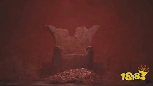 《遗迹2》DLC首曝11月14日上线，独家内容抢先看！