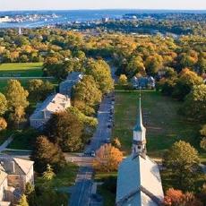 《星之海洋2》R版评分解禁，M站均分86，玩家热议新巅峰！