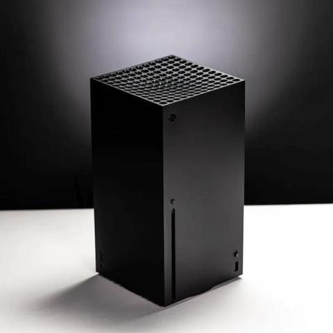 员工好评如潮！斯宾塞煎饼XGP料理技艺精湛