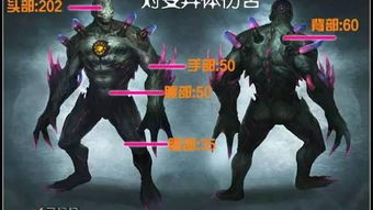 《控制》衍生新作《秃鹰》制作启动，独家多人模式体验震撼来袭