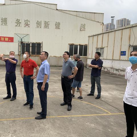 《超自然行动组》新手必看！入门攻略+独家技巧解析