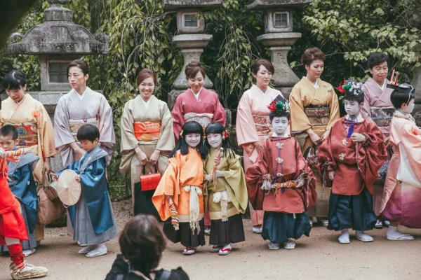 《御伽活剧》神谕祭：揭秘太郎祭典难关，体验全新挑战！