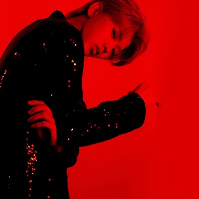 蔡徐坤新歌Jasmine歌词解析，深度解读热门歌曲背后的故事