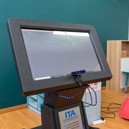 《心灵杀手2》PC独占！DualSense手柄体验升级，沉浸式游戏新境界