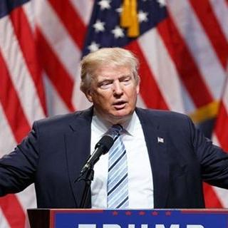 《星球大战:黑暗力量》重制版2月28日震撼回归 《星球大战:黑暗力量》重制版2月28日震撼回归