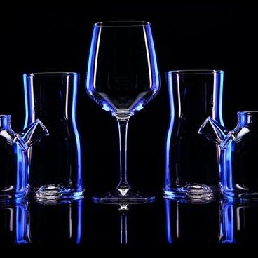 游戏收购风险预警：前索尼CEO深度剖析行业隐忧