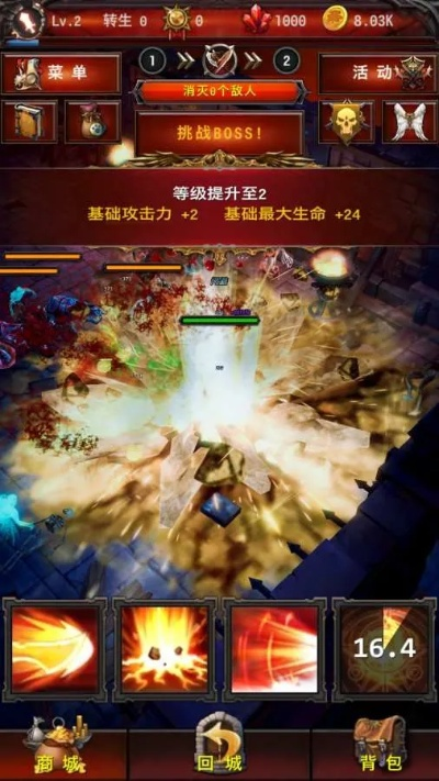 《天诛》开发商打造，全新卡牌RPG巅峰之作，沉浸式策略体验震撼来袭！