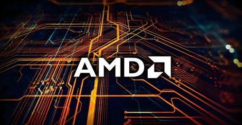 AMD显卡助力《CS2》重生，技术误杀账号解封大揭秘