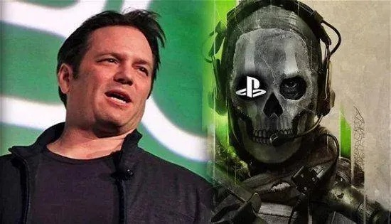 斯宾塞独享COD特权限时终结，玩家权益平等保障新体验