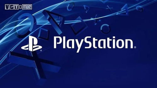 索尼大动作!PlayStation奖杯系统即将登陆PC平台,解锁全新游戏体验 索尼大动作!PlayStation奖杯系统即将登陆PC平台,解锁全新游戏体验