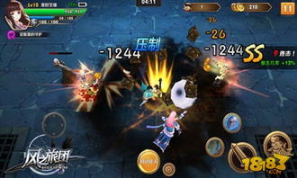 《二次灭绝》停更下架,探索全新游戏体验! 《二次灭绝》停更下架,探索全新游戏体验!