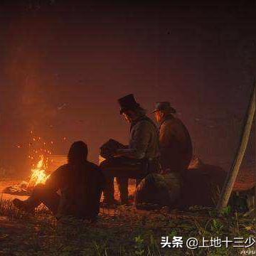 《怪物猎人荒野》物理输出收益翻倍秘籍，解锁高效打猎新境界