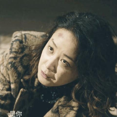 动视暴雪2024巨作加入Game Pass，独家体验新篇章