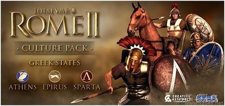 《Prodeus》射击新篇章：希腊神话DLC，探索未知神话奥秘