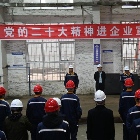 《最终幻想16》&《7重制版》Xbox版即将来袭,独家体验新篇章! 《最终幻想16》&《7重制版》Xbox版即将来袭,独家体验新篇章!