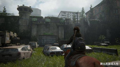 《最后生还者2》重制版揭秘:顽皮狗员工档案深度解析,独家爆料! 《最后生还者2》重制版揭秘:顽皮狗员工档案深度解析,独家爆料!