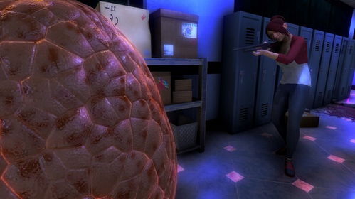 恐龙危机模仿巨作《DINOBREAK》10月4日震撼来袭,独家体验等你来战! 恐龙危机模仿巨作《DINOBREAK》10月4日震撼来袭,独家体验等你来战!