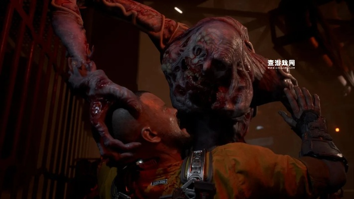 《木卫四协议》领衔，PS+欧美服10月免费游戏大放送，独家体验不容错过！