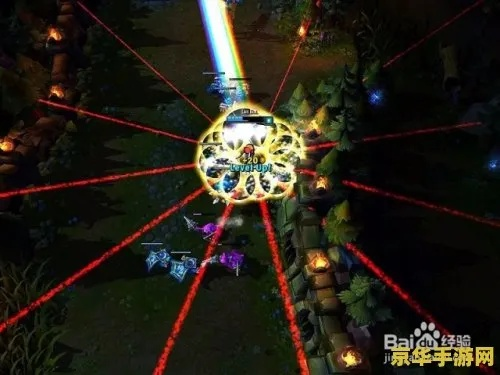 《英雄联盟》末日人机新版本揭秘:独家上线时间大曝光! 《英雄联盟》末日人机新版本揭秘:独家上线时间大曝光!