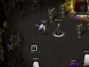 《泰坦之旅2》攻略:轻松打造满级白号,掌握独门秘籍! 《泰坦之旅2》攻略:轻松打造满级白号,掌握独门秘籍!