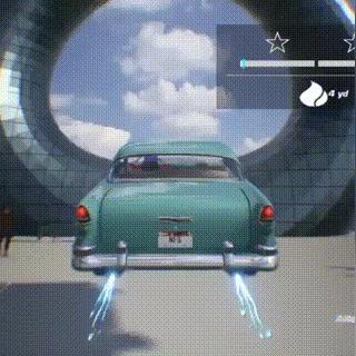 《极品飞车》团队 Criterion 打造全新《战地》体验，引领射击革命