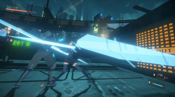 《纪元:变异》Xbox独占大作9月22日震撼上线,体验全新变异挑战! 《纪元:变异》Xbox独占大作9月22日震撼上线,体验全新变异挑战!