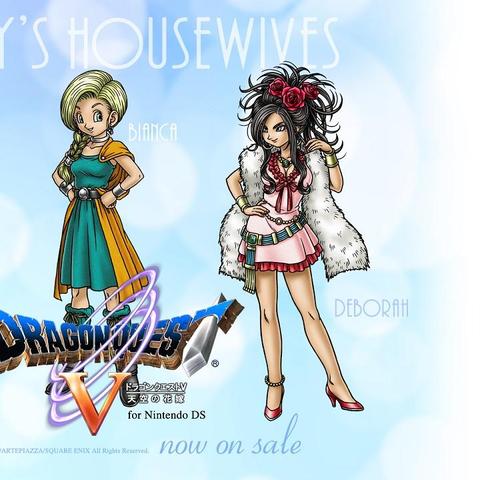 《勇者斗恶龙3》HD-2D开发进展神速,高清复刻版即将惊艳来袭 《勇者斗恶龙3》HD-2D开发进展神速,高清复刻版即将惊艳来袭