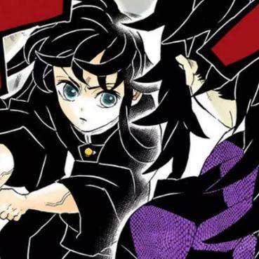 雷双刀绝配攻略!《怪物猎人荒野》1.021版强力武器搭配解析 雷双刀绝配攻略!《怪物猎人荒野》1.021版强力武器搭配解析