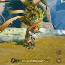 《怪物猎人荒野》1.021版长枪升级评测:深度解析全新改动,体验极致狩猎快感 《怪物猎人荒野》1.021版长枪升级评测:深度解析全新改动,体验极致狩猎快感