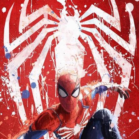 9月15日独家揭秘!《漫威蜘蛛侠2》媒体预览活动盛大开启,不容错过! 9月15日独家揭秘!《漫威蜘蛛侠2》媒体预览活动盛大开启,不容错过!