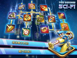 《文明6》&《星海6》等热门大作，9月会免游戏盘点，不容错过新体验