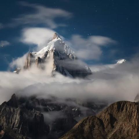 《星空》NPC笑容优化揭秘:开发者破解笑容太假之谜,游戏体验升级 《星空》NPC笑容优化揭秘:开发者破解笑容太假之谜,游戏体验升级