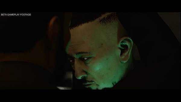 《吸血鬼：避世血族-绝唱》9月新篇章，独家首发体验不容错过