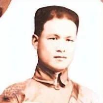 《战地6》B测首周数据揭秘：深度解析战况与亮点抢先看